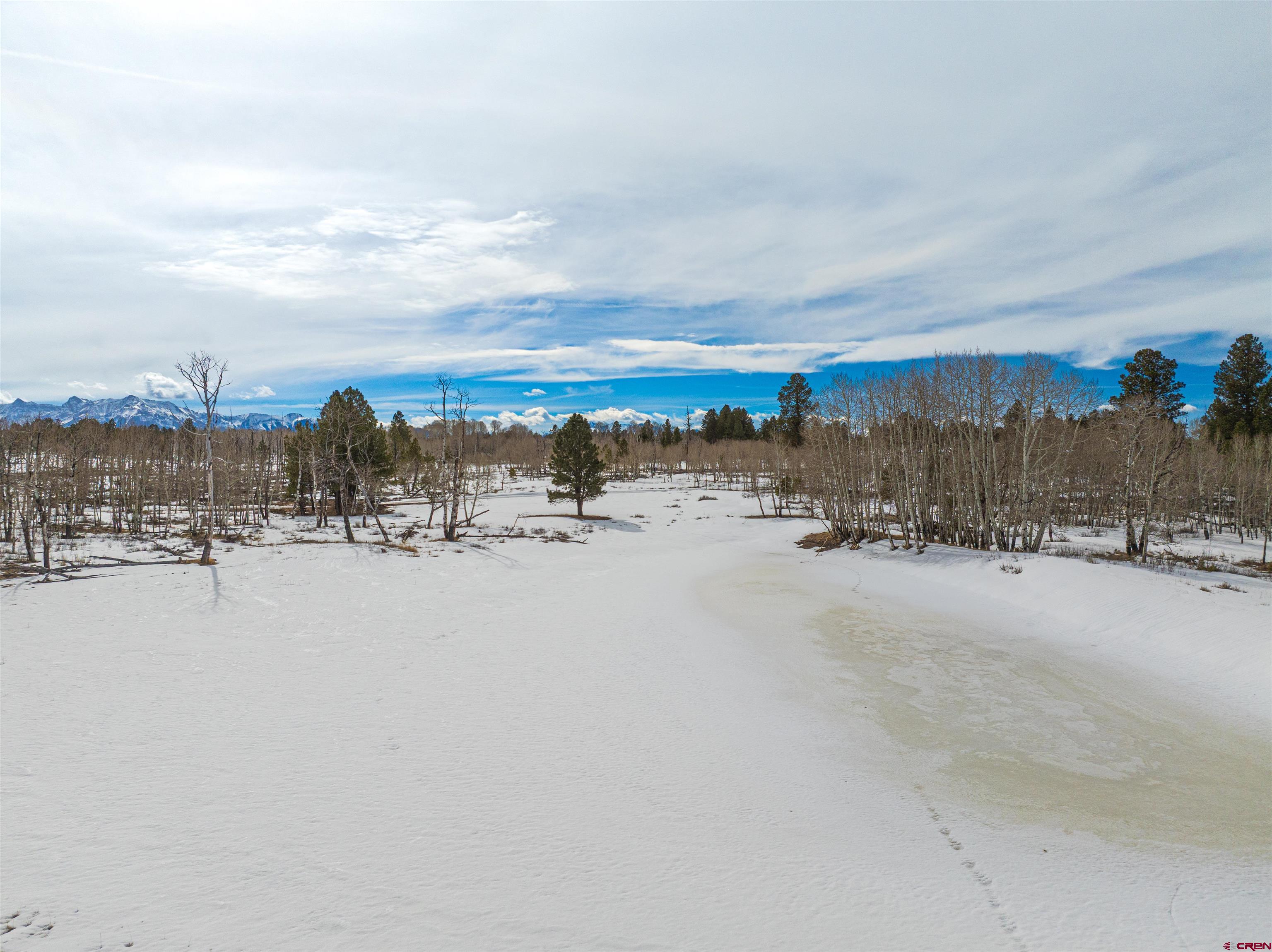 56490 II Road Montrose, CO 81403 - Photo 23 of 33 Gallery Image 23