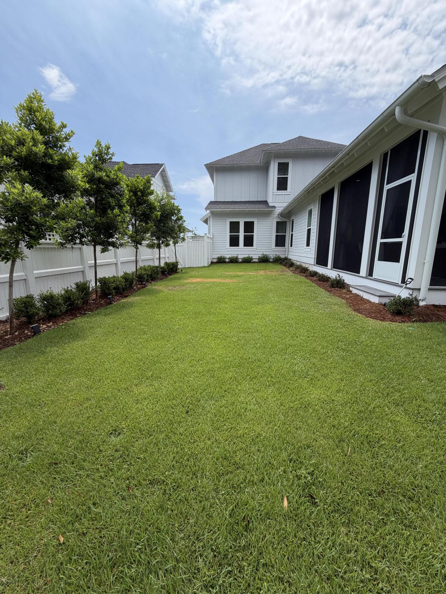 113 East Pollard Cove Inlet Beach Inlet Beach, FL 32461 - Photo 21 of 23 IMG_1832