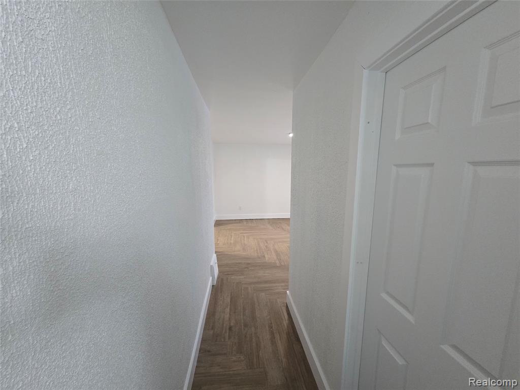 15331 Allen Road Southgate, MI 48195 - Photo 13 of 28 Gallery Image 13