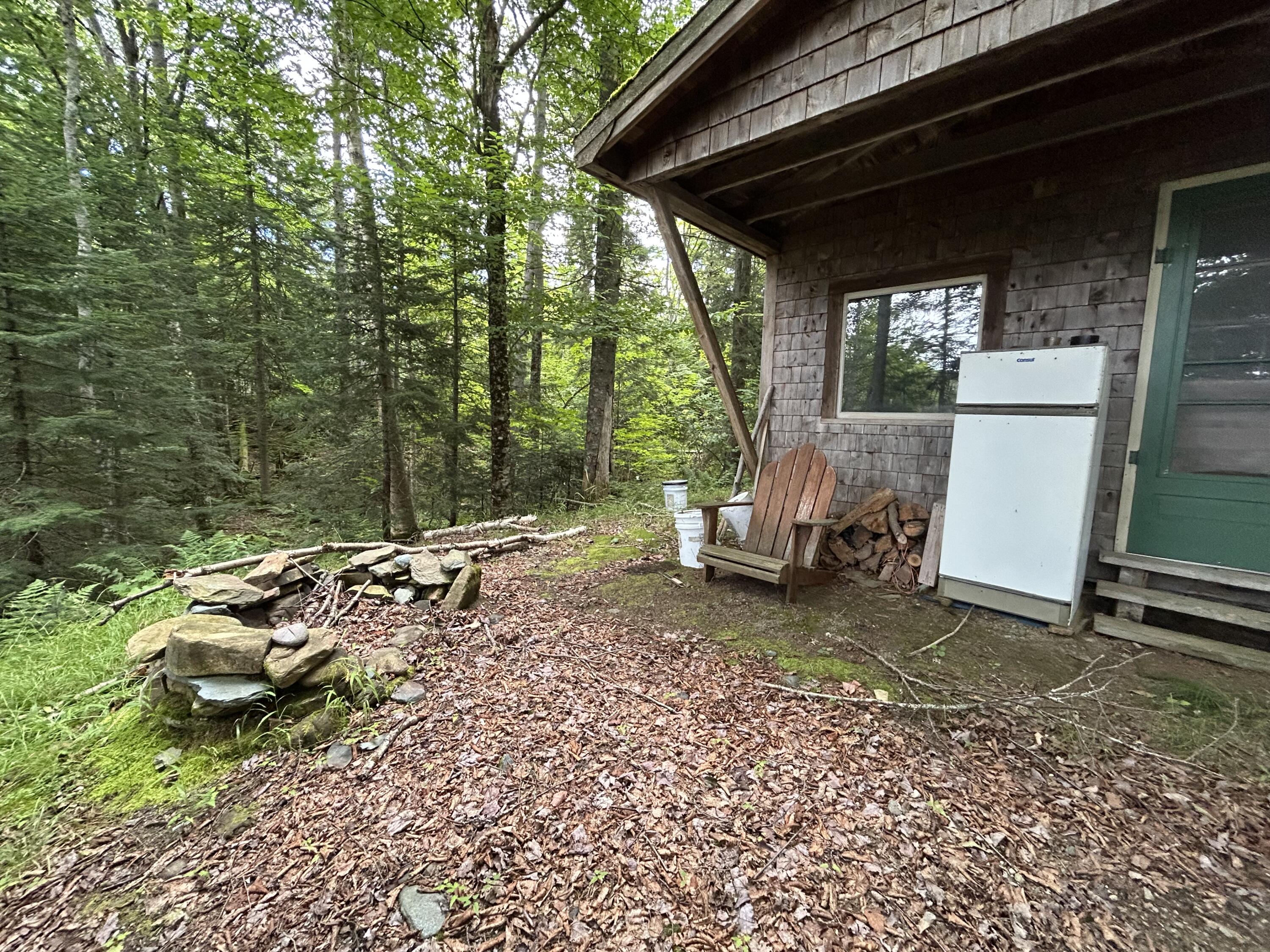 8-9 Alca Heights Road Oquossoc, ME 04964 - Photo 15 of 26 IMG_1643