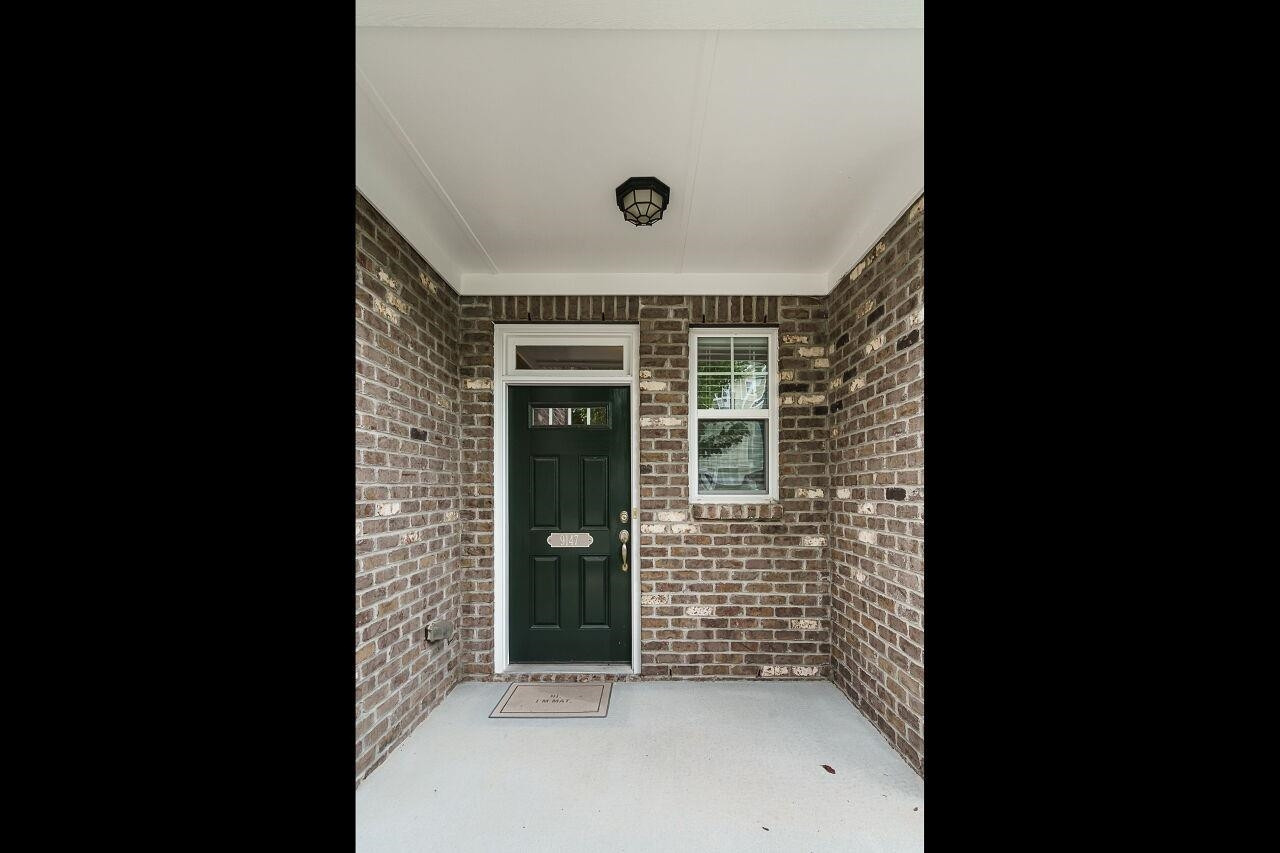 9147 Wooden Road Raleigh, NC 27617 - Photo 4 of 27 Photo 4