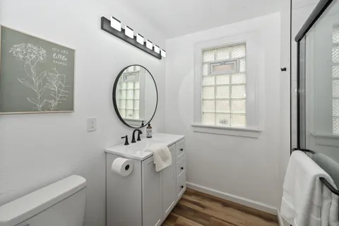$369,900 | 2218 North 56th Street, Milwaukee, WI 53208