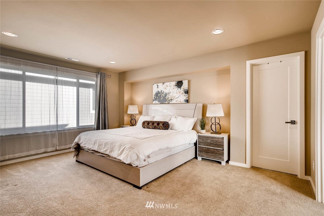 3932 168th Place Southeast Bothell, WA 98012 - Photo 14 of 25