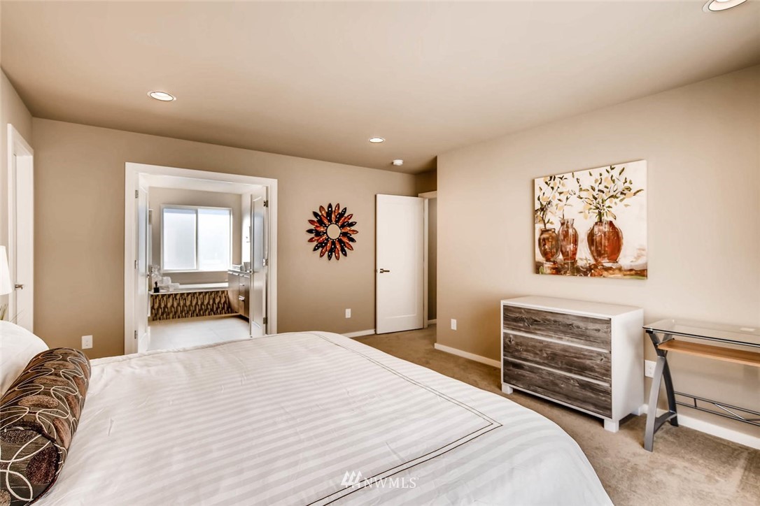 3932 168th Place Southeast Bothell, WA 98012 - Photo 15 of 25
