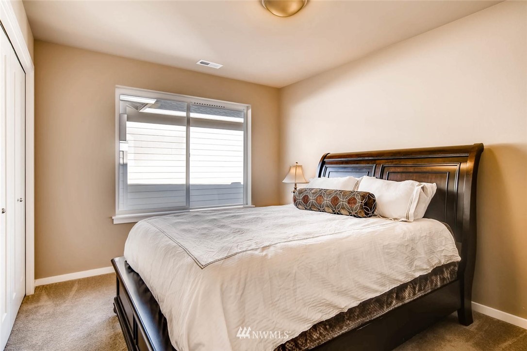 3932 168th Place Southeast Bothell, WA 98012 - Photo 19 of 25