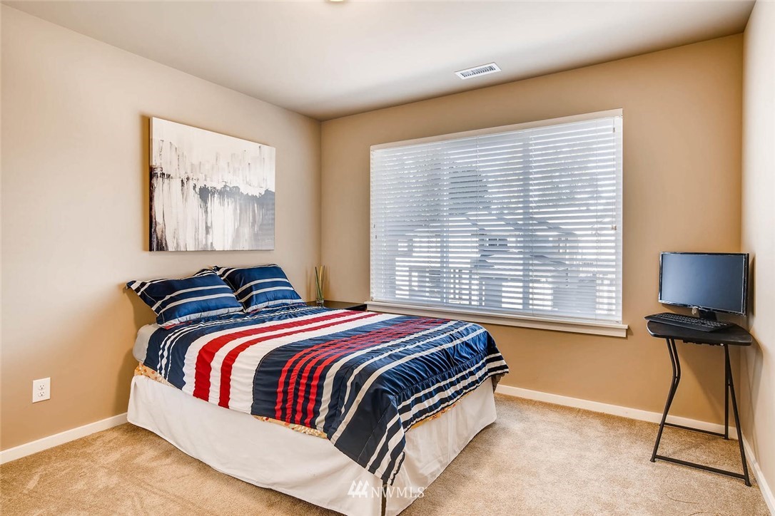 3932 168th Place Southeast Bothell, WA 98012 - Photo 20 of 25