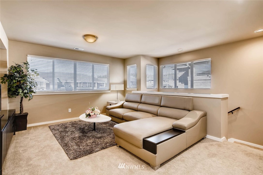 3932 168th Place Southeast Bothell, WA 98012 - Photo 21 of 25