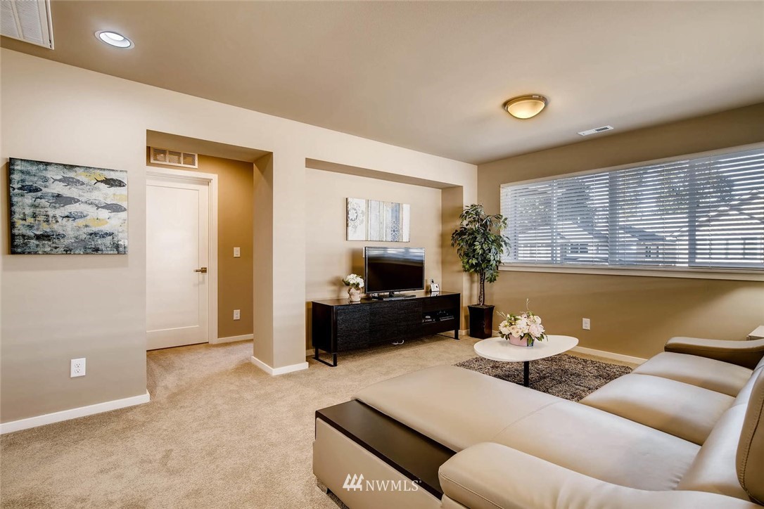 3932 168th Place Southeast Bothell, WA 98012 - Photo 22 of 25