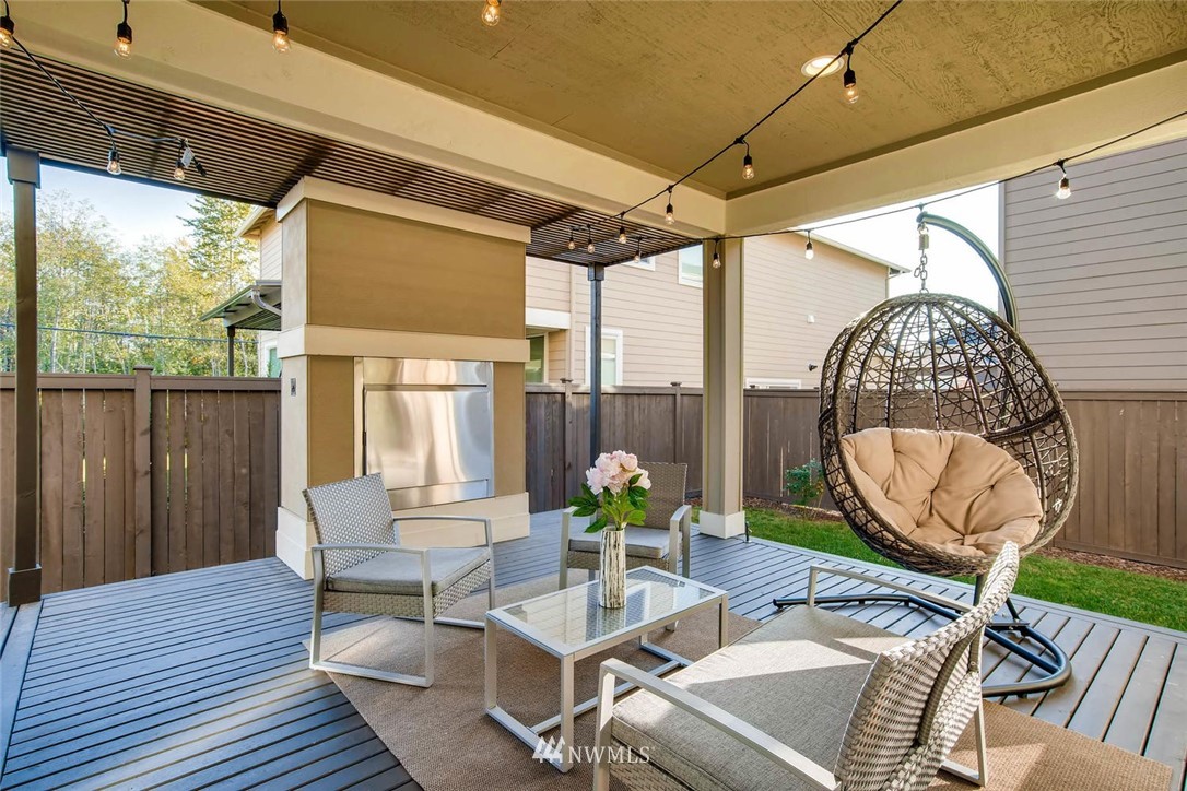 3932 168th Place Southeast Bothell, WA 98012 - Photo 23 of 25
