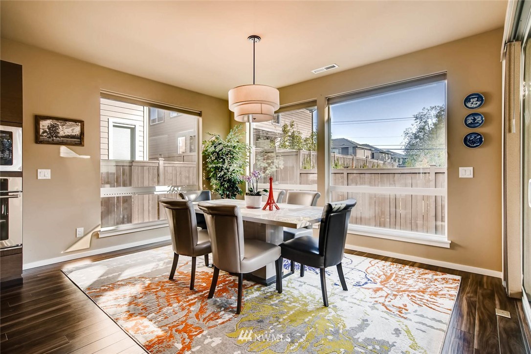 3932 168th Place Southeast Bothell, WA 98012 - Photo 8 of 25