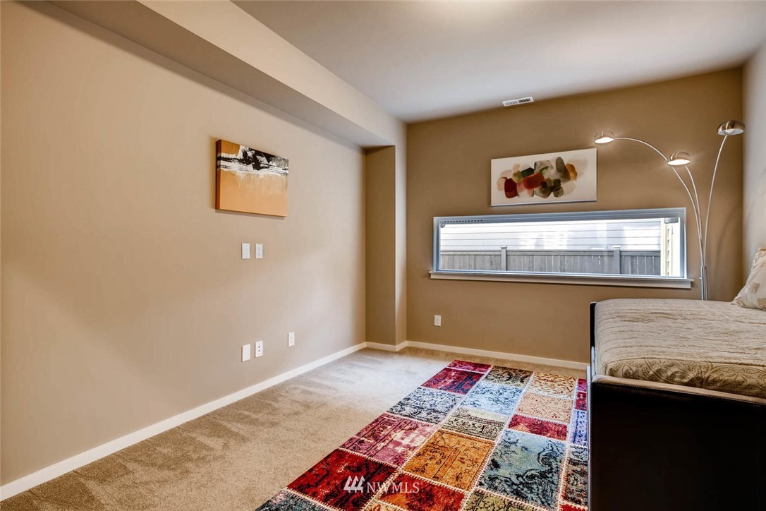 3932 168th Place Southeast Bothell, WA 98012 - Photo 9 of 25