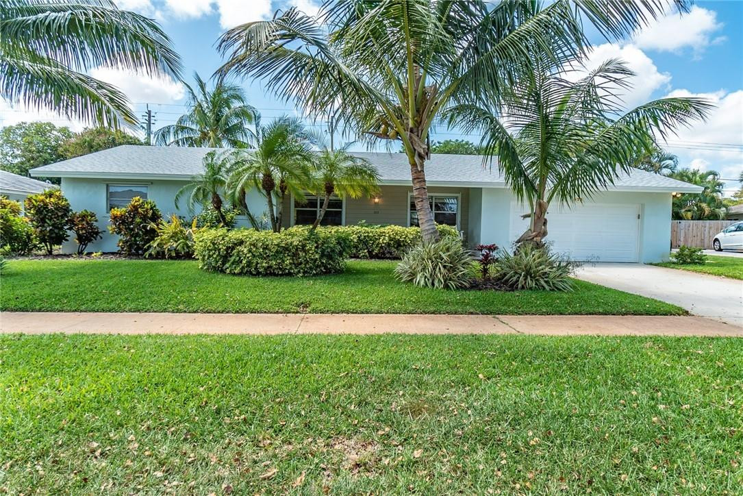 873 Fathom Road West North Palm Beach, FL 33408 - Photo 1 of 24 Photo 1
