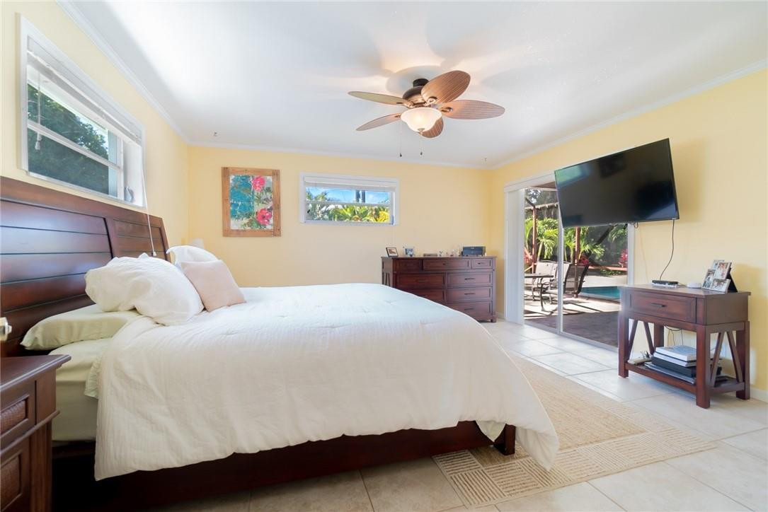 873 Fathom Road West North Palm Beach, FL 33408 - Photo 12 of 24 Photo 12