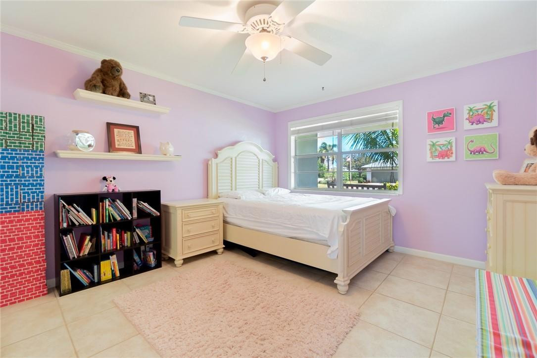 873 Fathom Road West North Palm Beach, FL 33408 - Photo 13 of 24 Photo 13