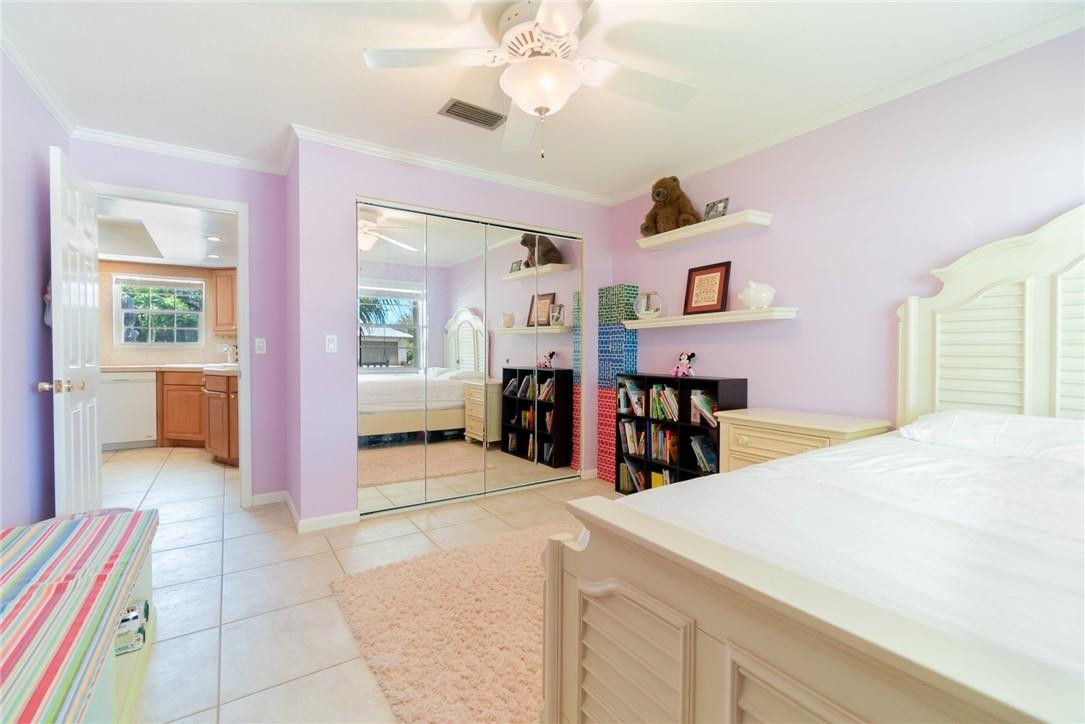 873 Fathom Road West North Palm Beach, FL 33408 - Photo 14 of 24 Photo 14