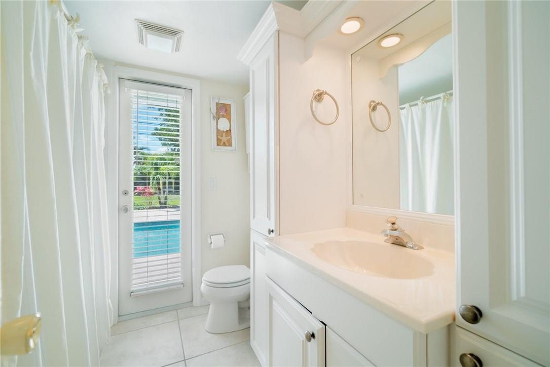 873 Fathom Road West North Palm Beach, FL 33408 - Photo 15 of 24 Photo 15