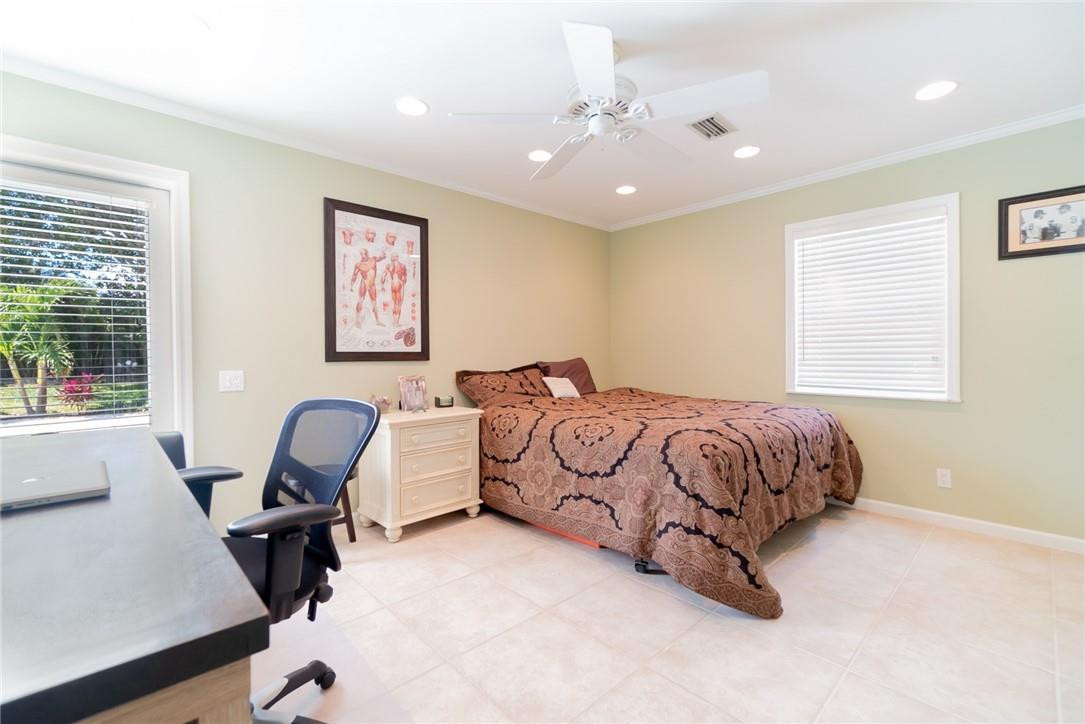 873 Fathom Road West North Palm Beach, FL 33408 - Photo 16 of 24 Photo 16