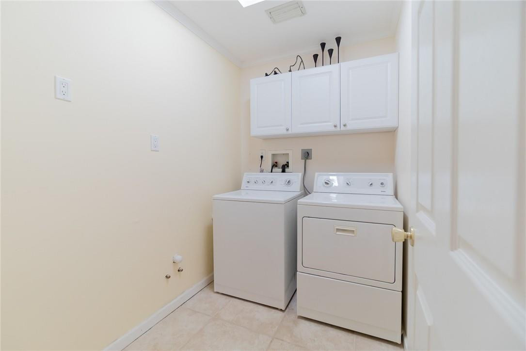 873 Fathom Road West North Palm Beach, FL 33408 - Photo 17 of 24 Photo 17