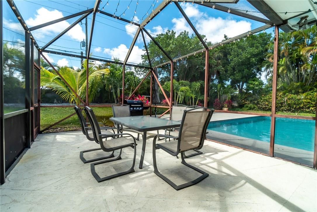 873 Fathom Road West North Palm Beach, FL 33408 - Photo 18 of 24 Photo 18