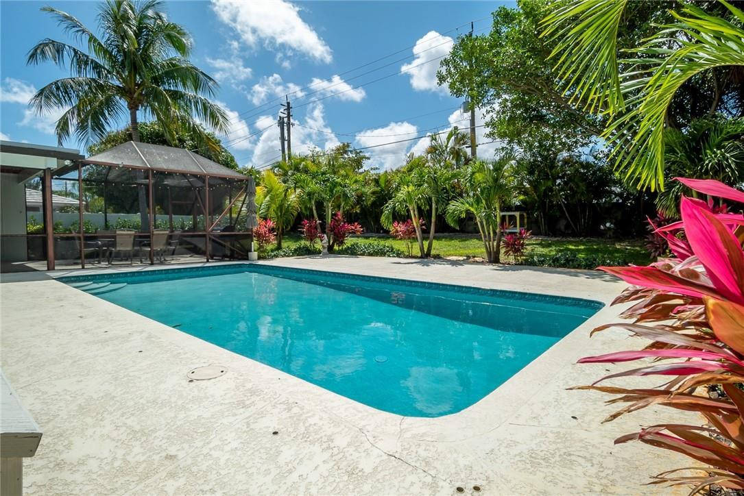 873 Fathom Road West North Palm Beach, FL 33408 - Photo 19 of 24 Photo 19