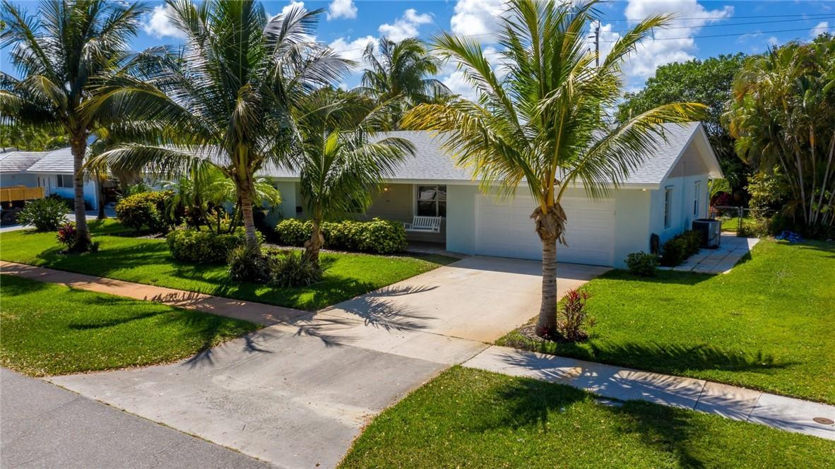 873 Fathom Road West North Palm Beach, FL 33408 - Photo 20 of 24 Photo 20