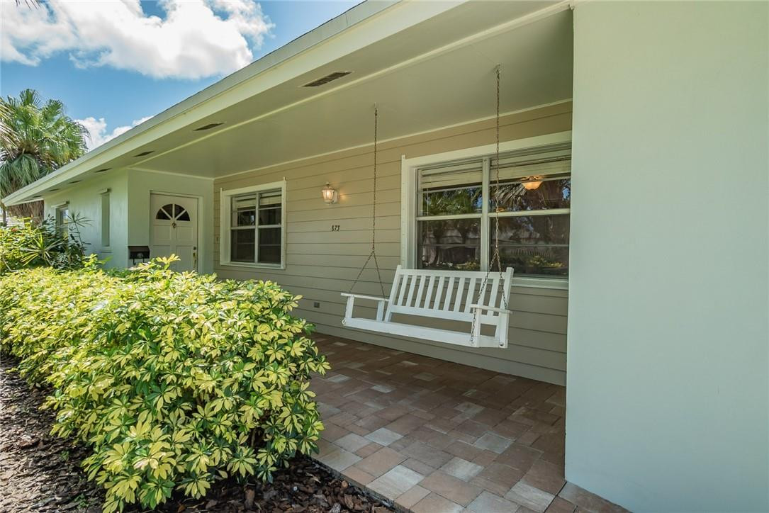 873 Fathom Road West North Palm Beach, FL 33408 - Photo 2 of 24 Photo 2
