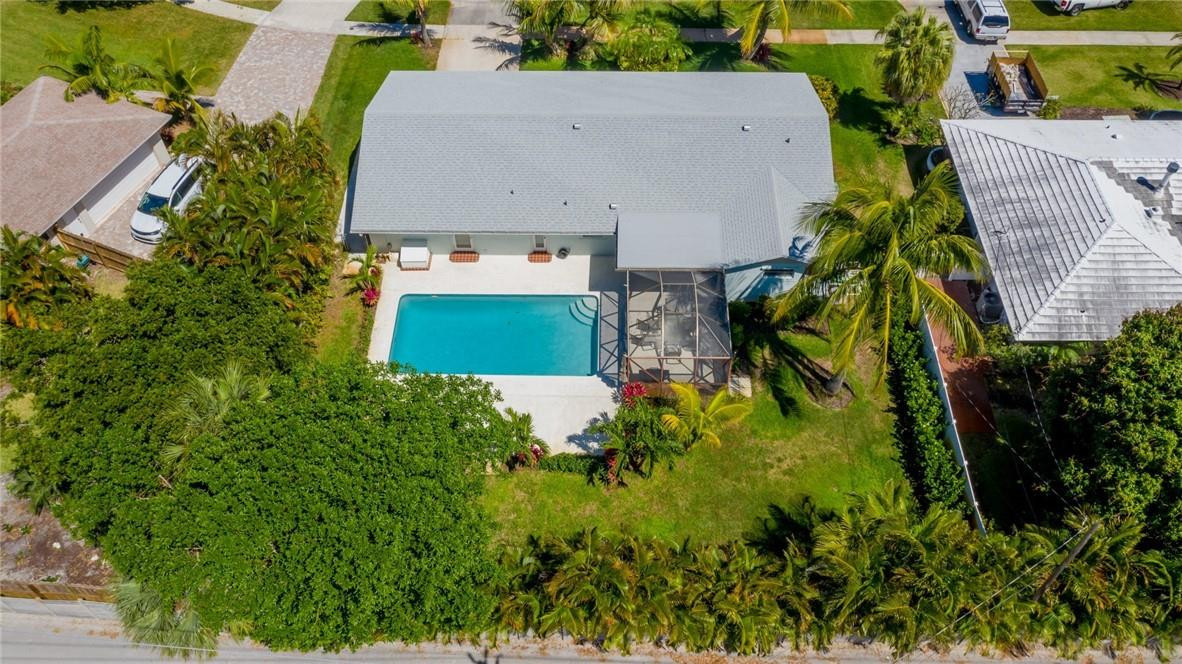 873 Fathom Road West North Palm Beach, FL 33408 - Photo 21 of 24 Photo 21