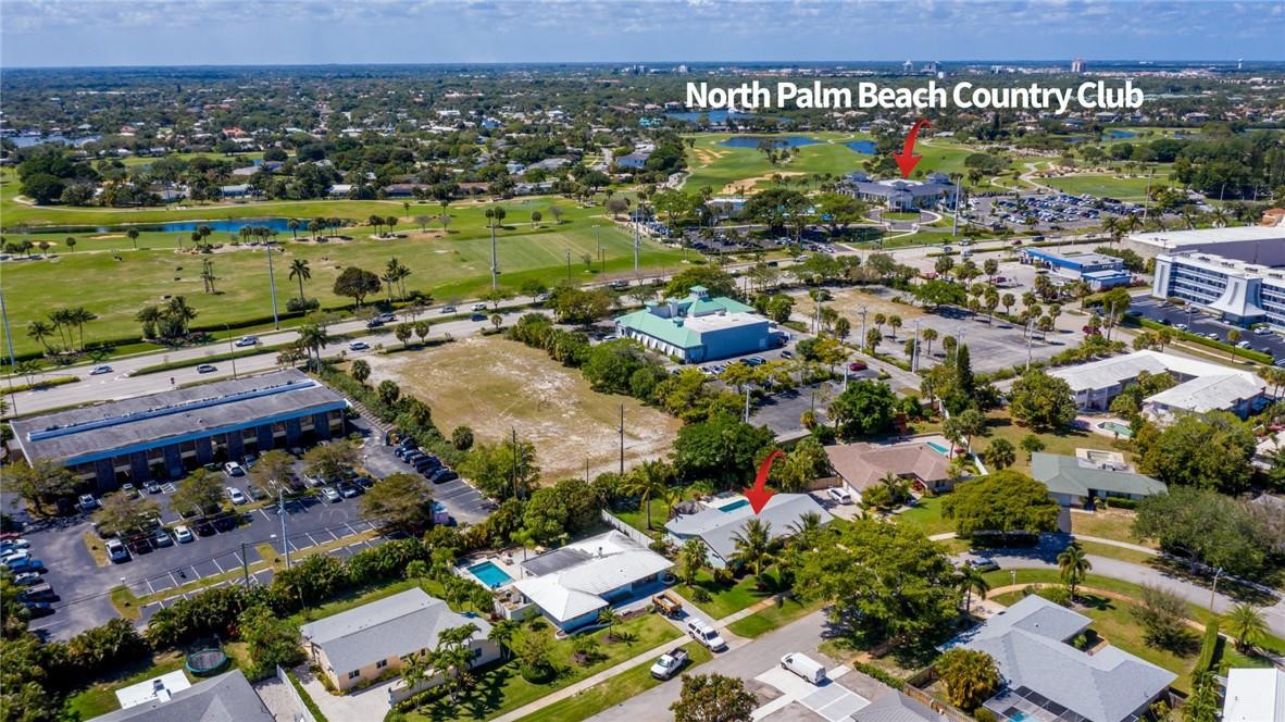 873 Fathom Road West North Palm Beach, FL 33408 - Photo 23 of 24 Photo 23