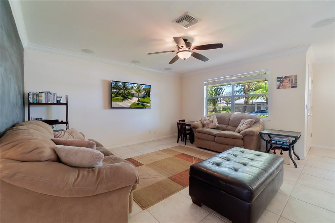 873 Fathom Road West North Palm Beach, FL 33408 - Photo 5 of 24 Photo 5