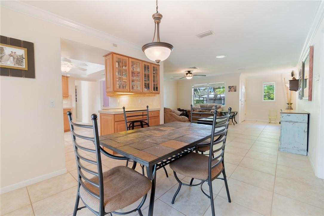 873 Fathom Road West North Palm Beach, FL 33408 - Photo 6 of 24 Photo 6