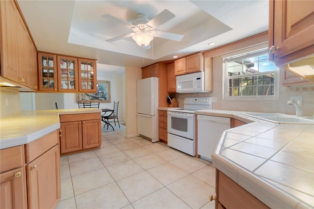 873 Fathom Road West North Palm Beach, FL 33408 - Photo 8 of 24 Photo 8