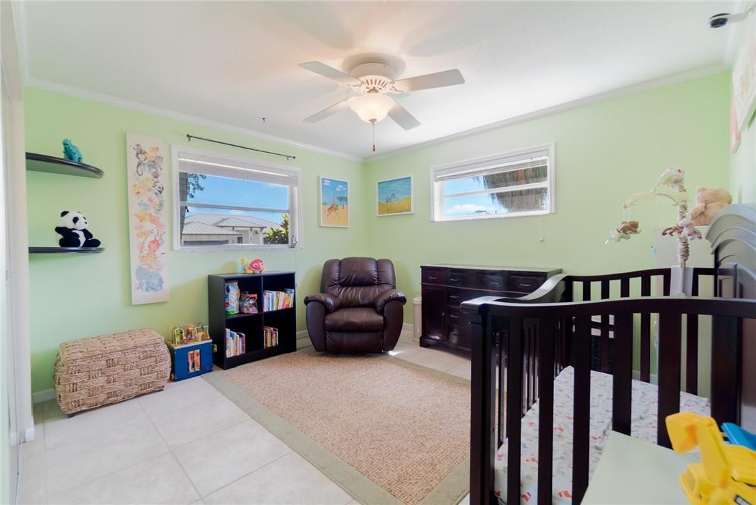873 Fathom Road West North Palm Beach, FL 33408 - Photo 9 of 24 Photo 9