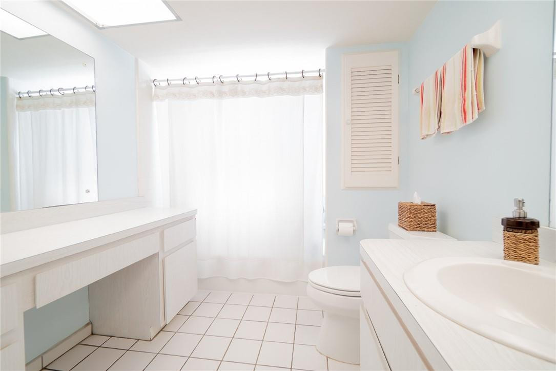 873 Fathom Road West North Palm Beach, FL 33408 - Photo 10 of 24 Photo 10