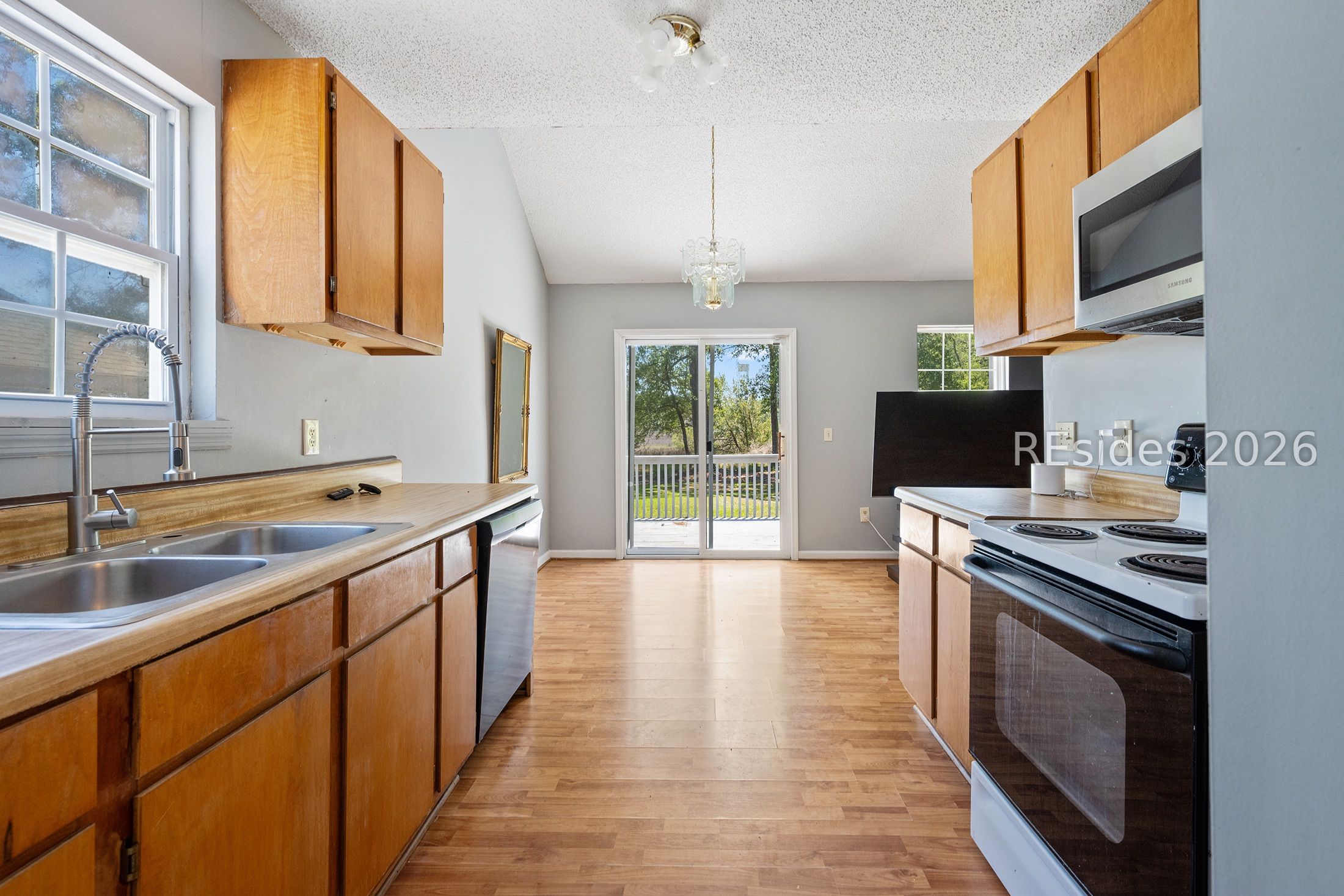 2768 Cherry Hill Road Ridgeland, SC 29936 - Photo 8 of 27