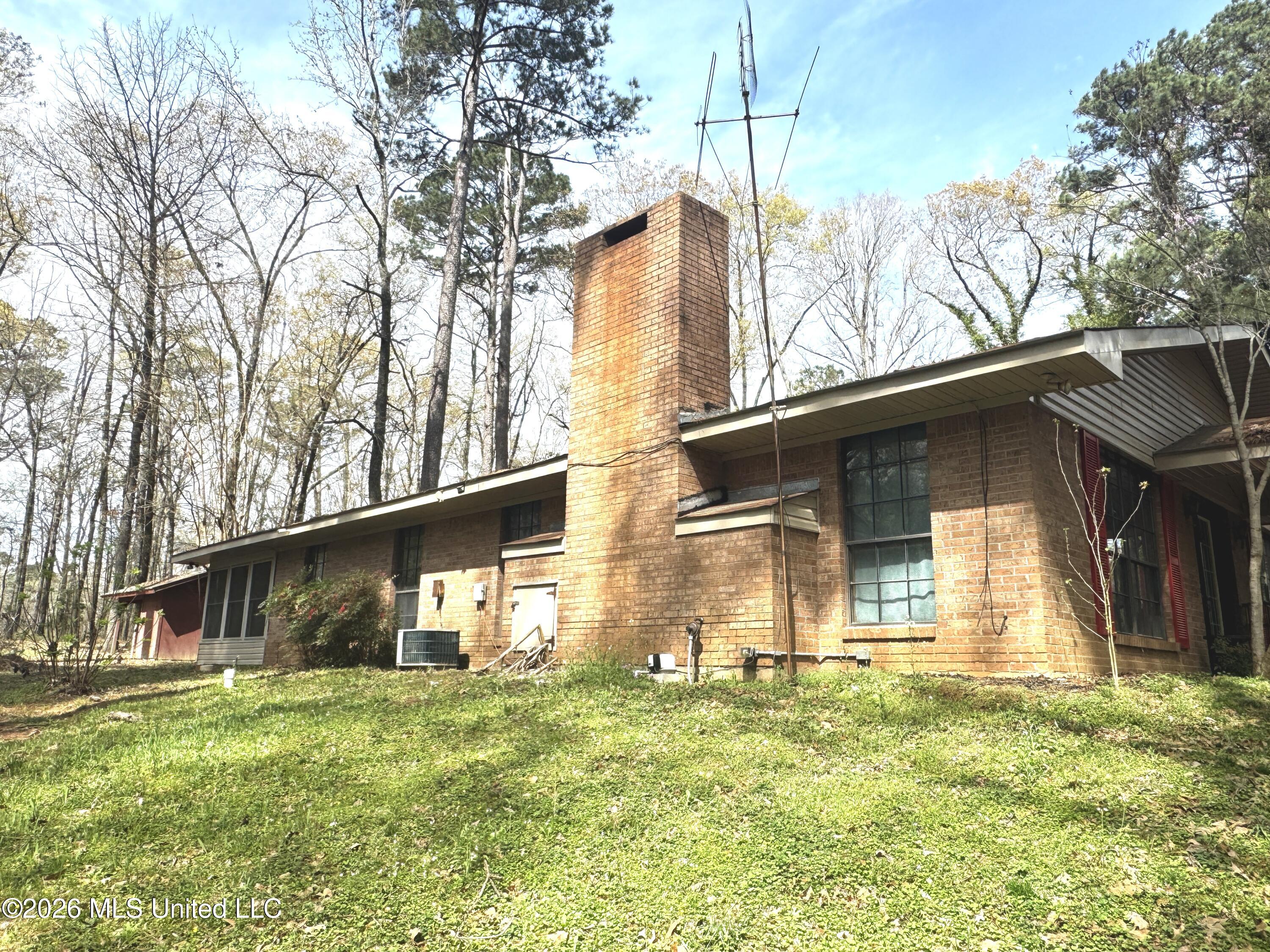 1073 Ratliff Ferry Road Canton, MS 39046 - Photo 12 of 20 IMG_7911