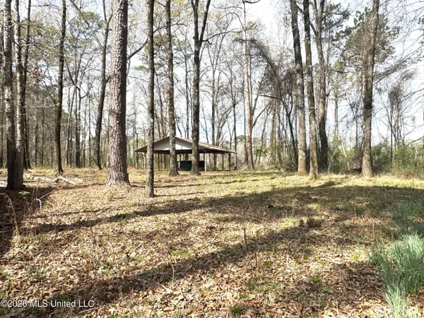 $245,000 | 1073 Ratliff Ferry Road, Canton, MS 39046