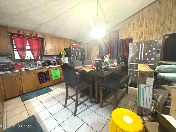 $245,000 | 1073 Ratliff Ferry Road, Canton, MS 39046