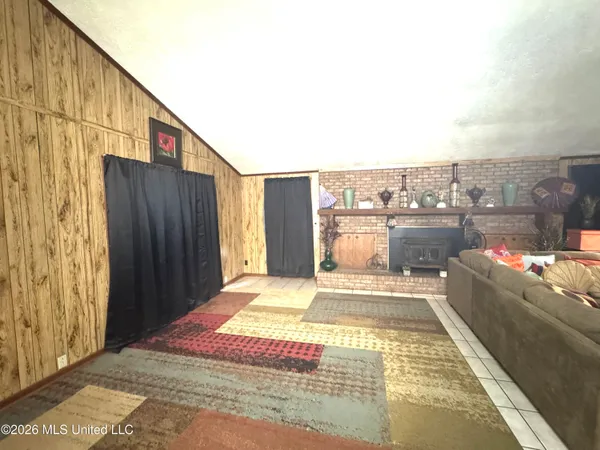 $245,000 | 1073 Ratliff Ferry Road, Canton, MS 39046