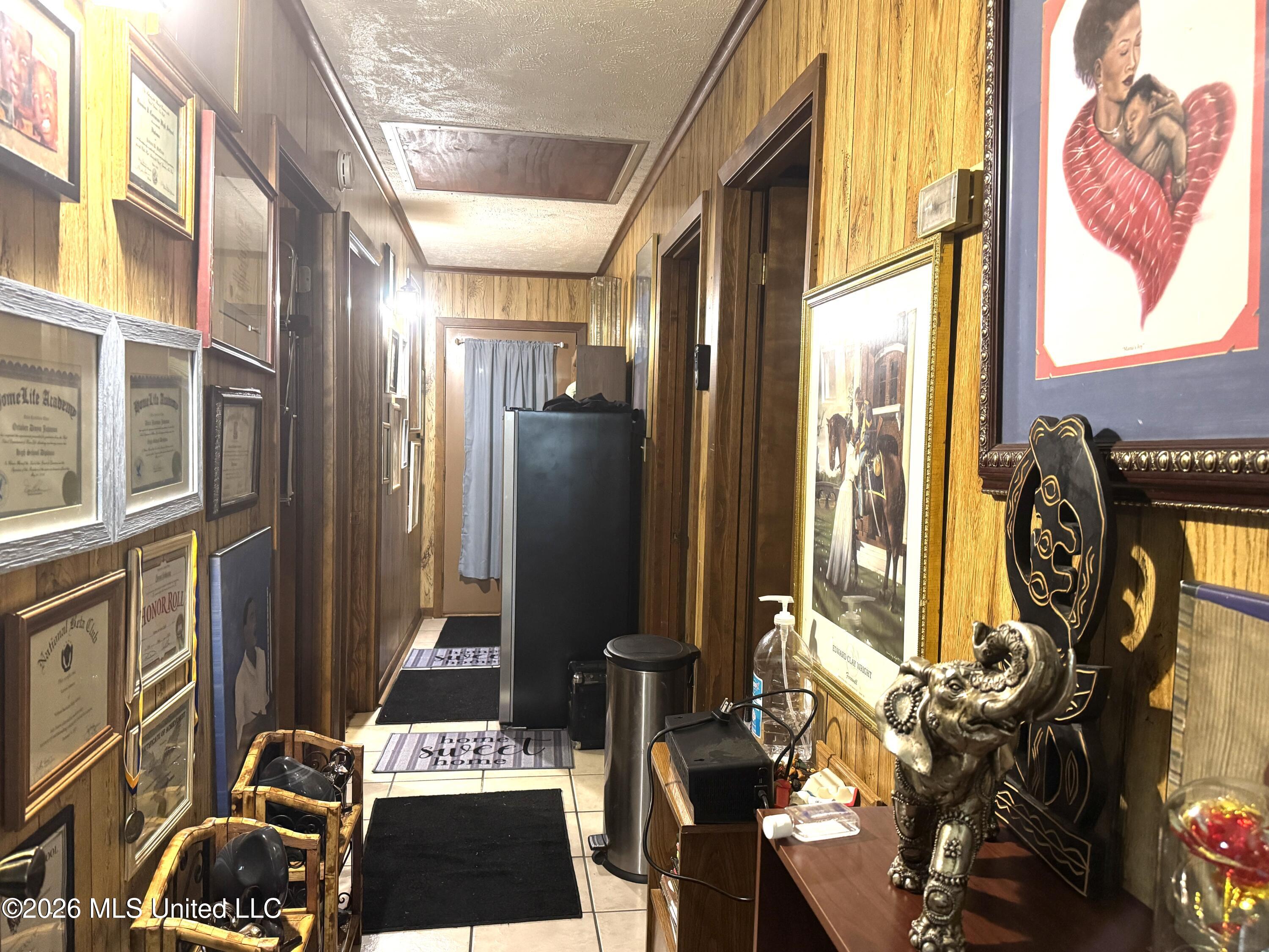 1073 Ratliff Ferry Road Canton, MS 39046 - Photo 20 of 20 IMG_7937