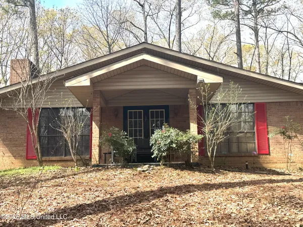 $245,000 | 1073 Ratliff Ferry Road, Canton, MS 39046