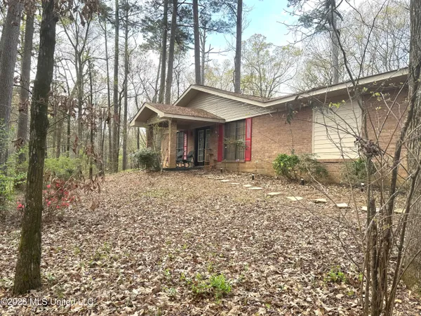 $245,000 | 1073 Ratliff Ferry Road, Canton, MS 39046