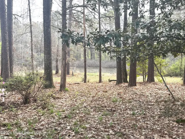 $245,000 | 1073 Ratliff Ferry Road, Canton, MS 39046