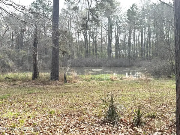 $245,000 | 1073 Ratliff Ferry Road, Canton, MS 39046