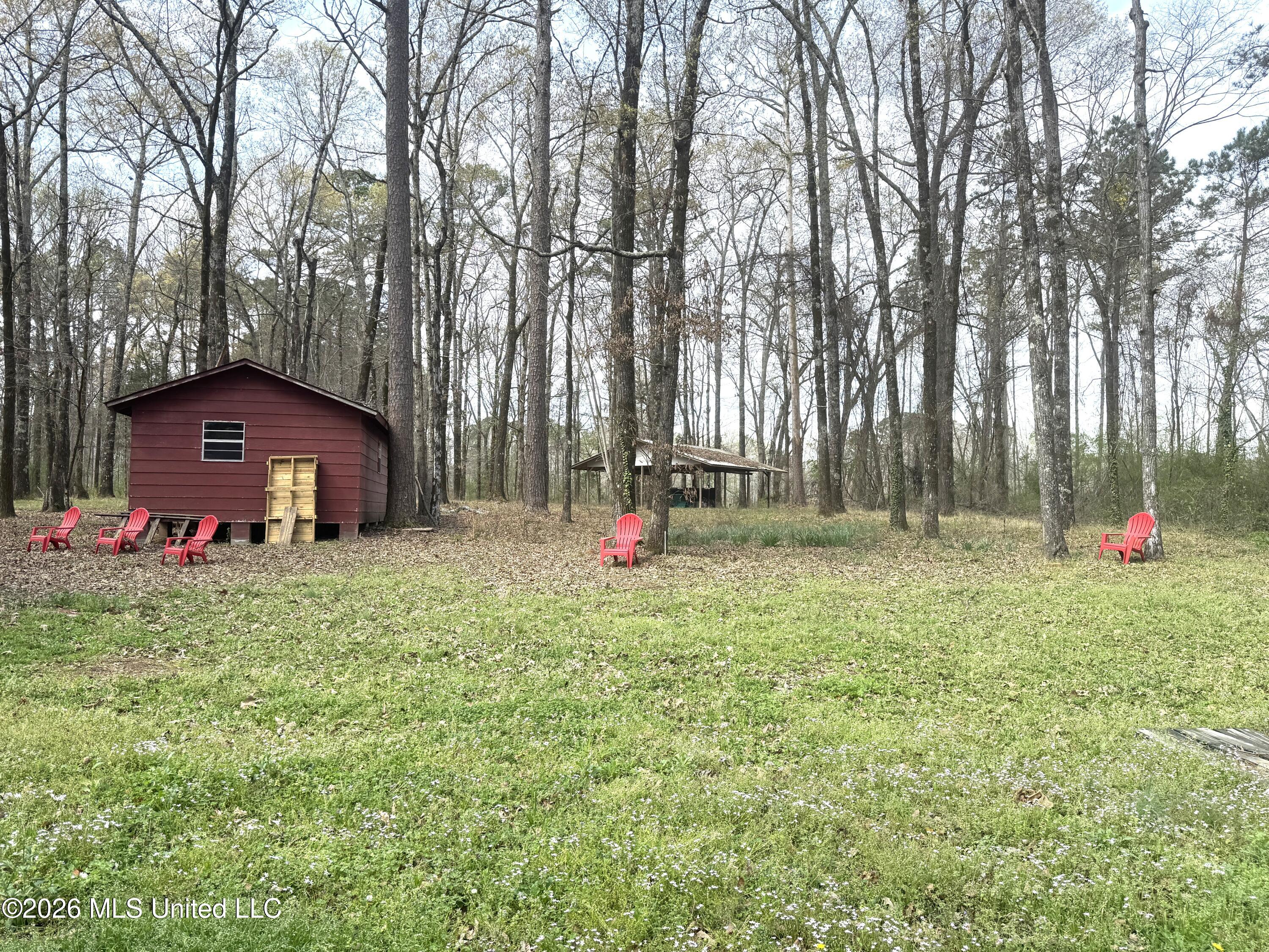 1073 Ratliff Ferry Road Canton, MS 39046 - Photo 7 of 20 IMG_7902