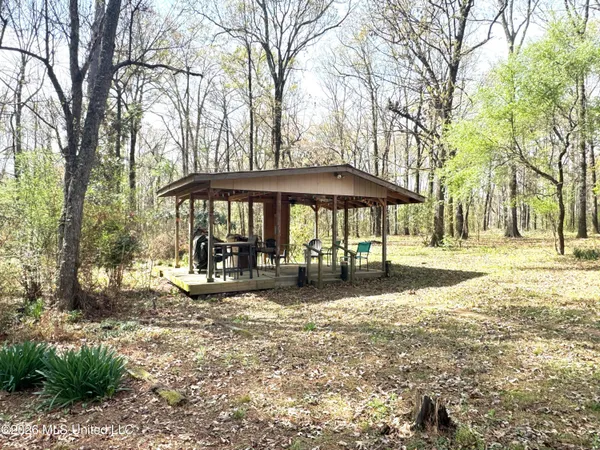 $245,000 | 1073 Ratliff Ferry Road, Canton, MS 39046