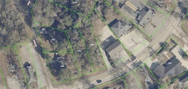 $20,000 | 2787 3rd Street, Slidell, LA 70458