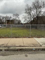 717 South Sacramento Blvd  