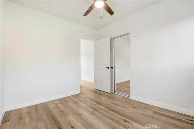 $709,900 | 1070 La Casa Avenue, La Habra, CA 90631