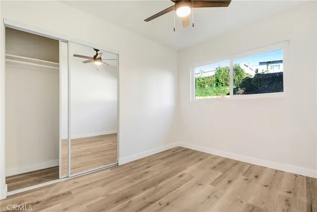 $709,900 | 1070 La Casa Avenue, La Habra, CA 90631