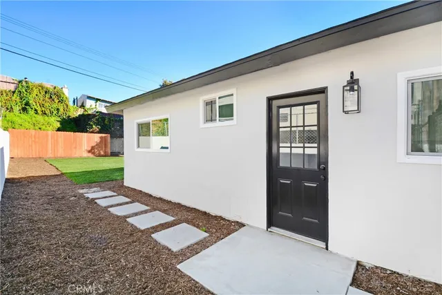 $709,900 | 1070 La Casa Avenue, La Habra, CA 90631